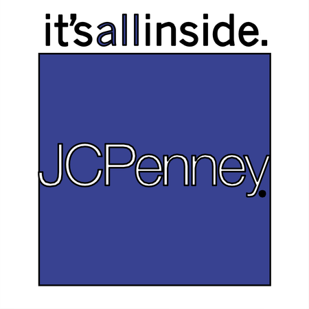 Jcpenney