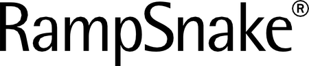 Rampsnake