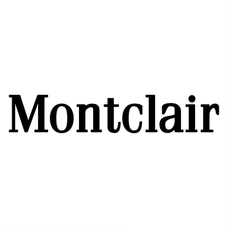 Montclair