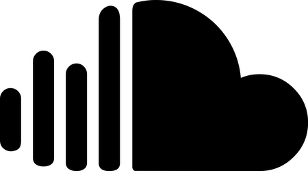 SoundCloud icon