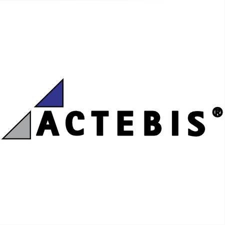 Actebis