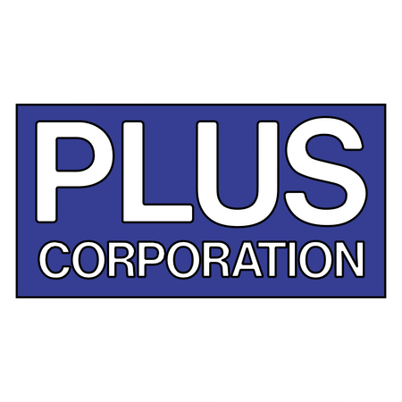 Plus Corporation