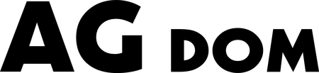 AG DOM