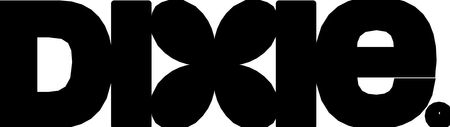 Dixie