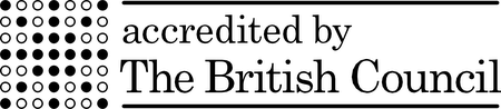 The British Council