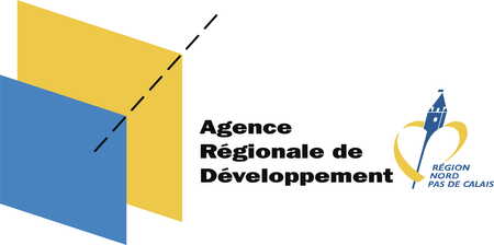 Agence Regionale de Developpement 43876