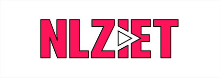 Nlziet