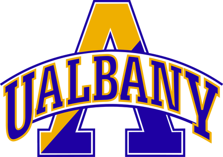 Albany Great Danes