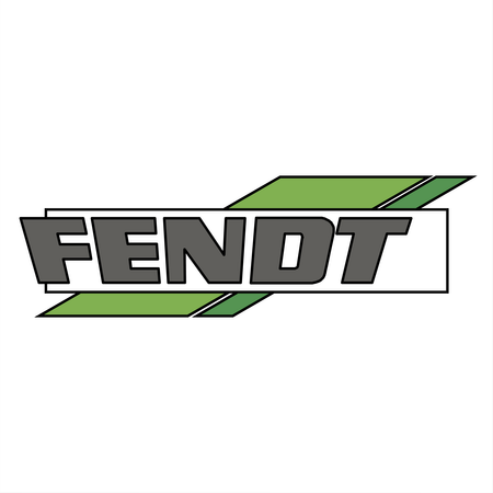 Fendt