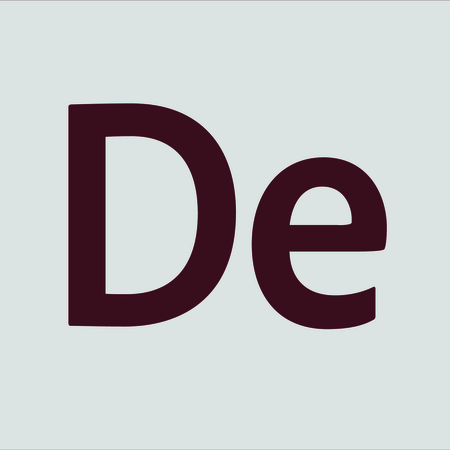 Adobe Digital Editions 3