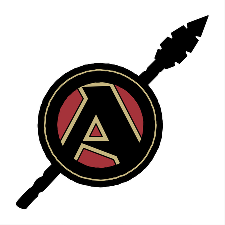 San Diego State Aztecs