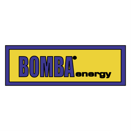 Bomba Energy