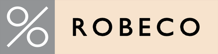 Robeco