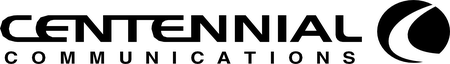 Centennial Communications