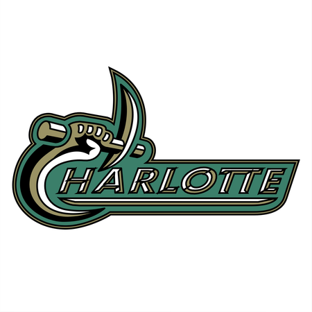 Charlotte 49ers