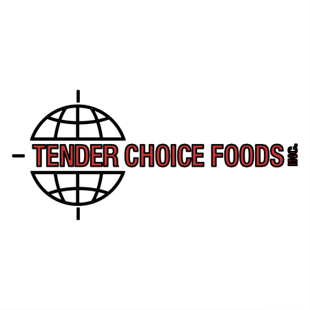 Tender Choice Foods