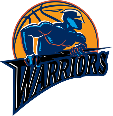 Golden State Warriors