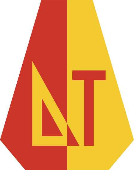 Atletico Tolima 20451