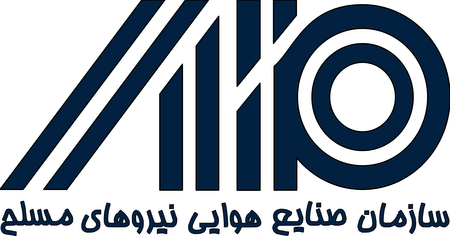 Iran Aviation Industries Organization