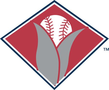 Cedar Rapids Kernels