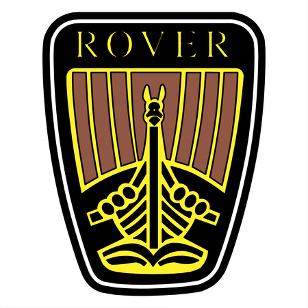 Rover
