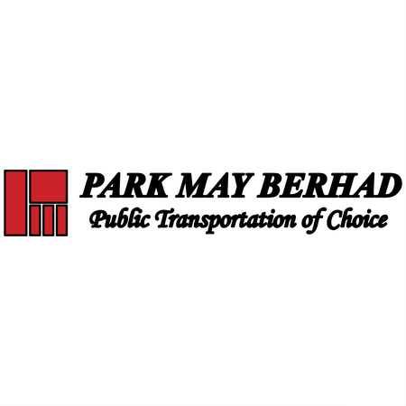 Park May Berhad