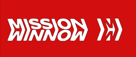 Mission Winnow