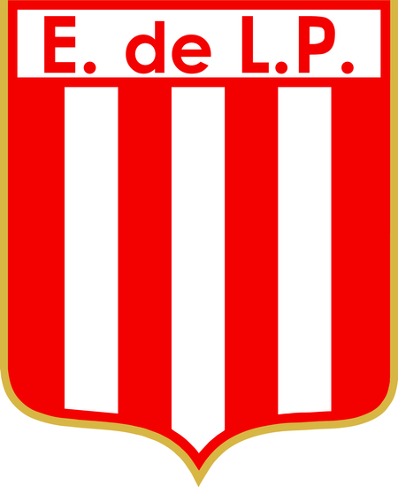 Estudiante De La Plata
