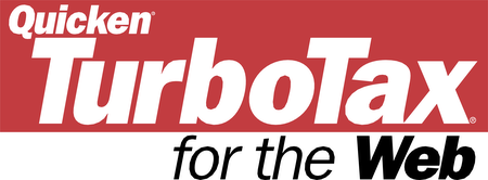Quicken TurboTax