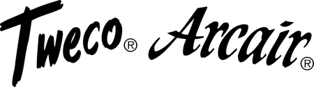 Tweco Arcair
