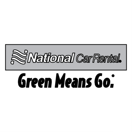 National Car Rental