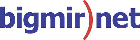 Bigmir Net