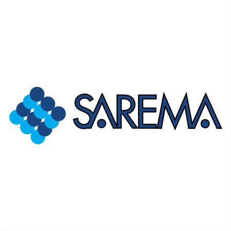 Sarema