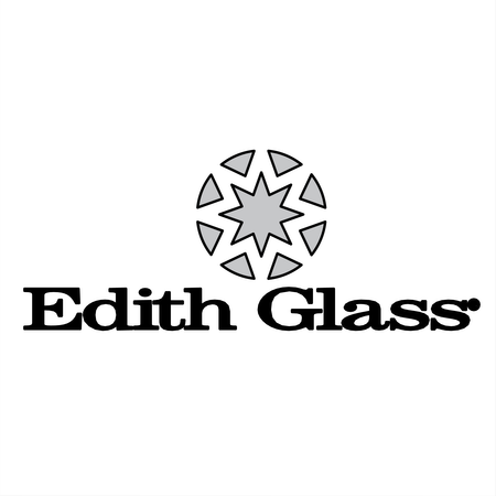 Edith Glass