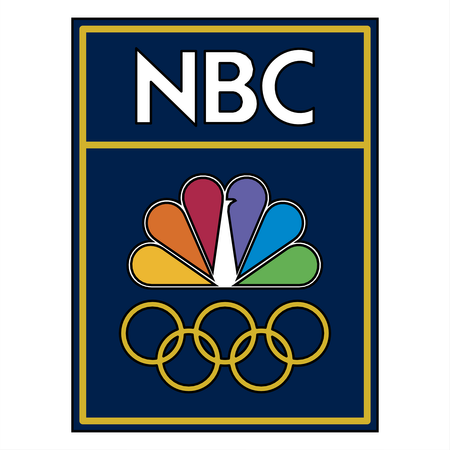 NBC Olympics