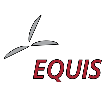 EQUIS