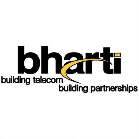 Bharti Telecommunication 26519