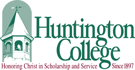 Huntington College