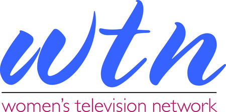 Womens Television Network