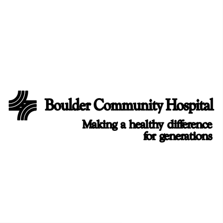 Boulder Community Hospital 82094