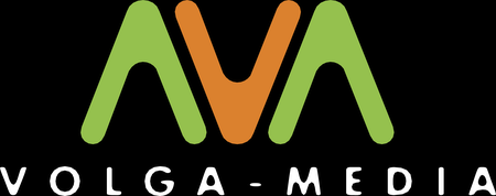Volga Media