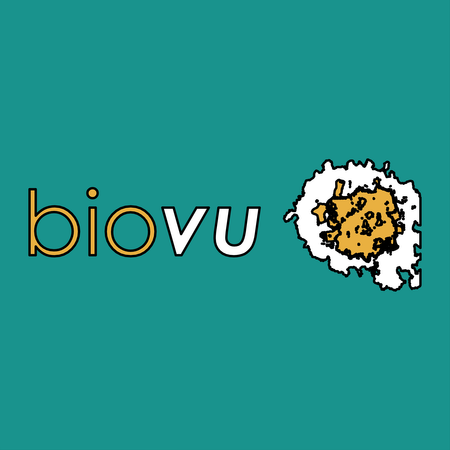 biovu 41269