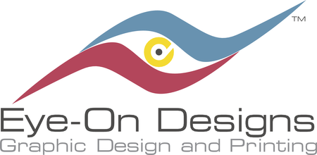 Eye On Designs