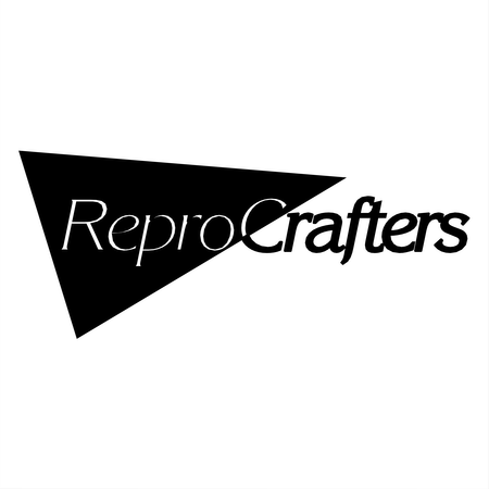 Repro Crafters