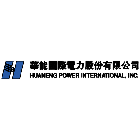 Huaneng Power International