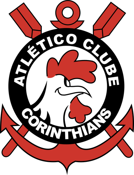 Atletico Clube Corinthians de Caico RN