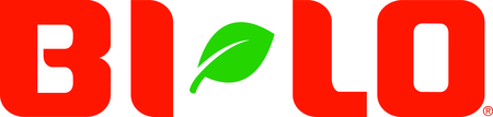 Bi Lo