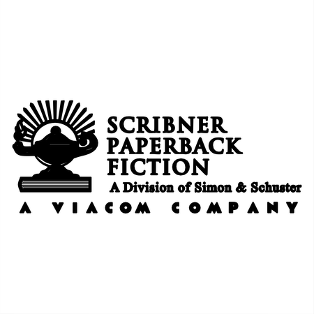 Scribner Paperback Fiction