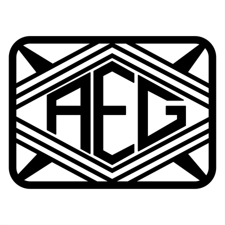 Associacao Esportiva Gironda de Cachoeiro do Itapemirim ES