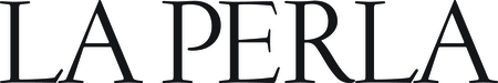 La Perla